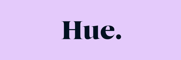 Hue Banner (1)-1